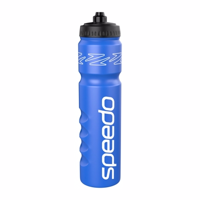 Speedo - 1LTR Water Bottle